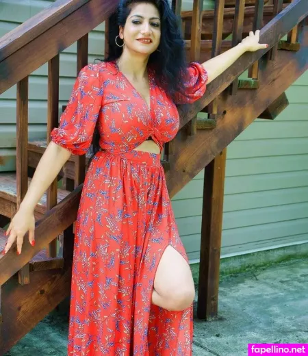 Komal Bhagat OnlyFans Thumbnail #jDPQAuLrfP