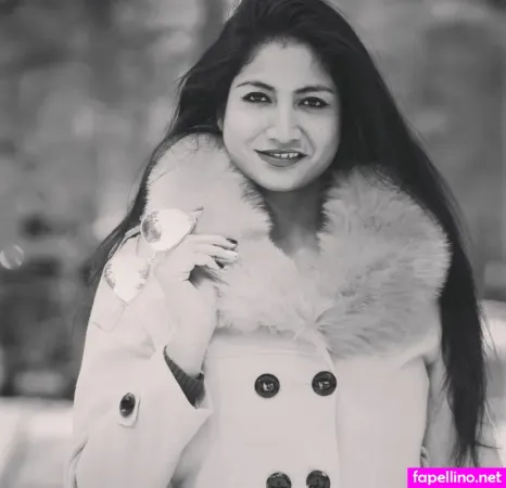 Komal Bhagat OnlyFans Thumbnail #lPpHldpUma