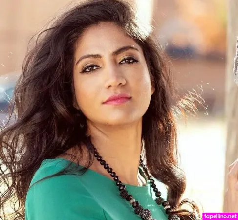 Komal Bhagat OnlyFans Thumbnail #pIkELeOyqQ