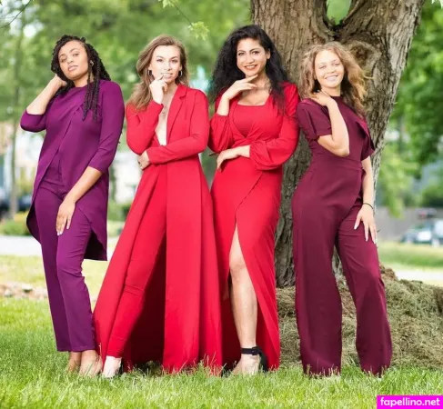 Komal Bhagat OnlyFans Thumbnail #ptaPI1ml33