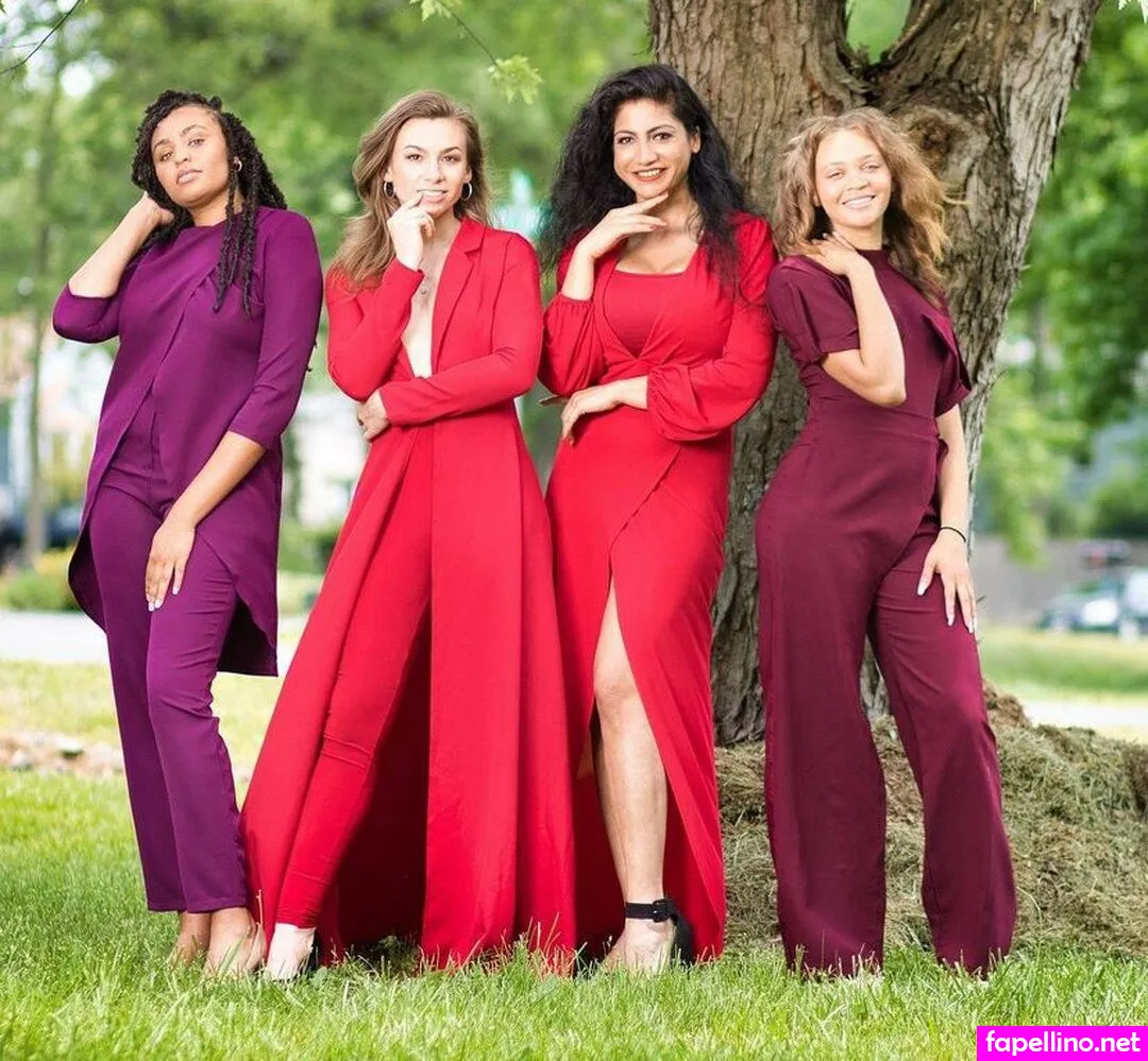 stylistakammy Nude Leaked OnlyFans Photo #ptaPI1ml33