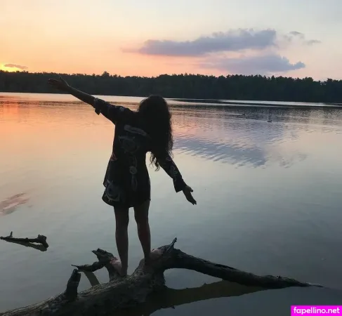 Komal Bhagat OnlyFans Thumbnail #qf7ha9xNvS