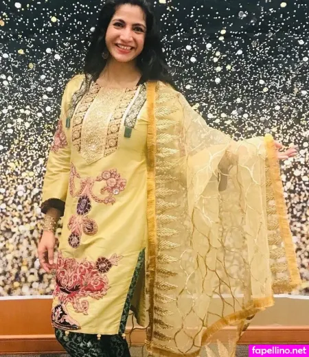 Komal Bhagat OnlyFans Thumbnail #qxe525EFHl