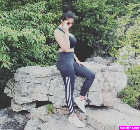 Komal Bhagat OnlyFans Thumbnail #vSavY7atrV