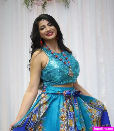 Komal Bhagat OnlyFans Thumbnail #ygbMyF259Z