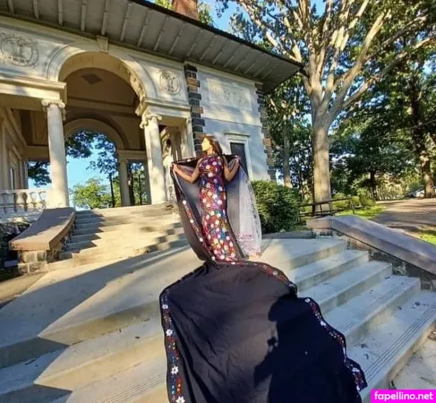 Komal Bhagat OnlyFans Thumbnail #zG1YsMGCE5