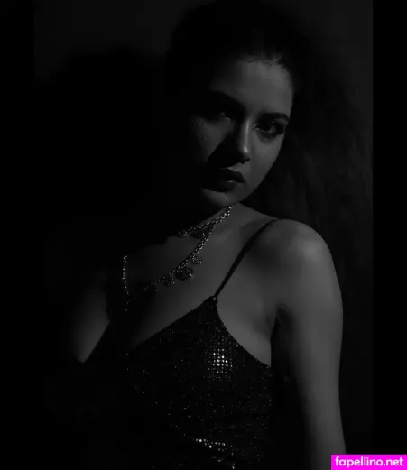 Komal Sethi OnlyFans Thumbnail #2rCavvS4r6