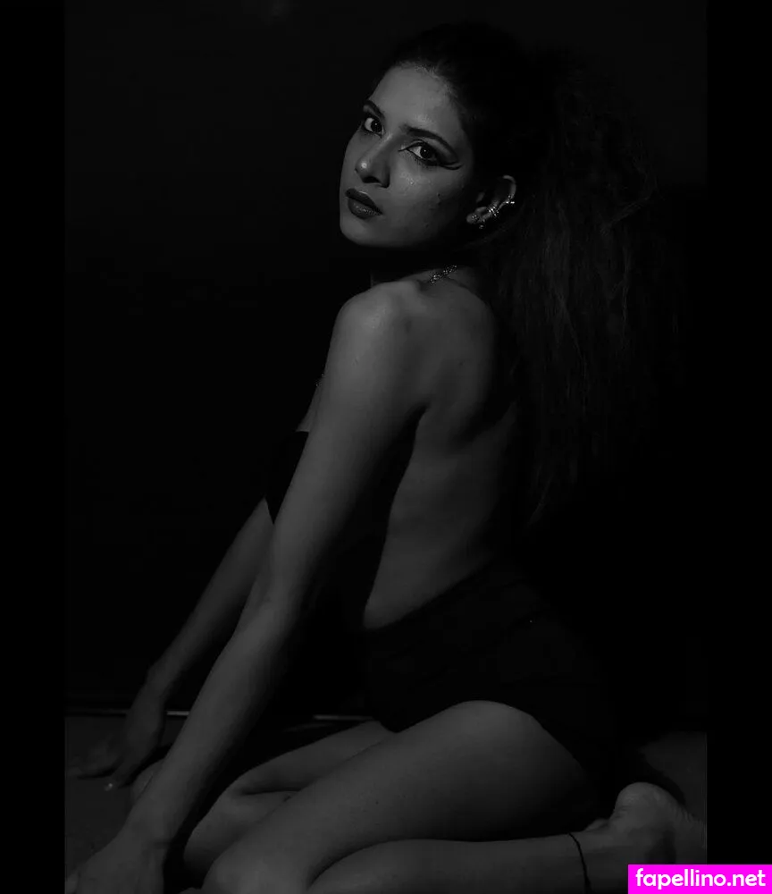 komal.sethi Nude Leaked OnlyFans Photo #6NYxSakIeW