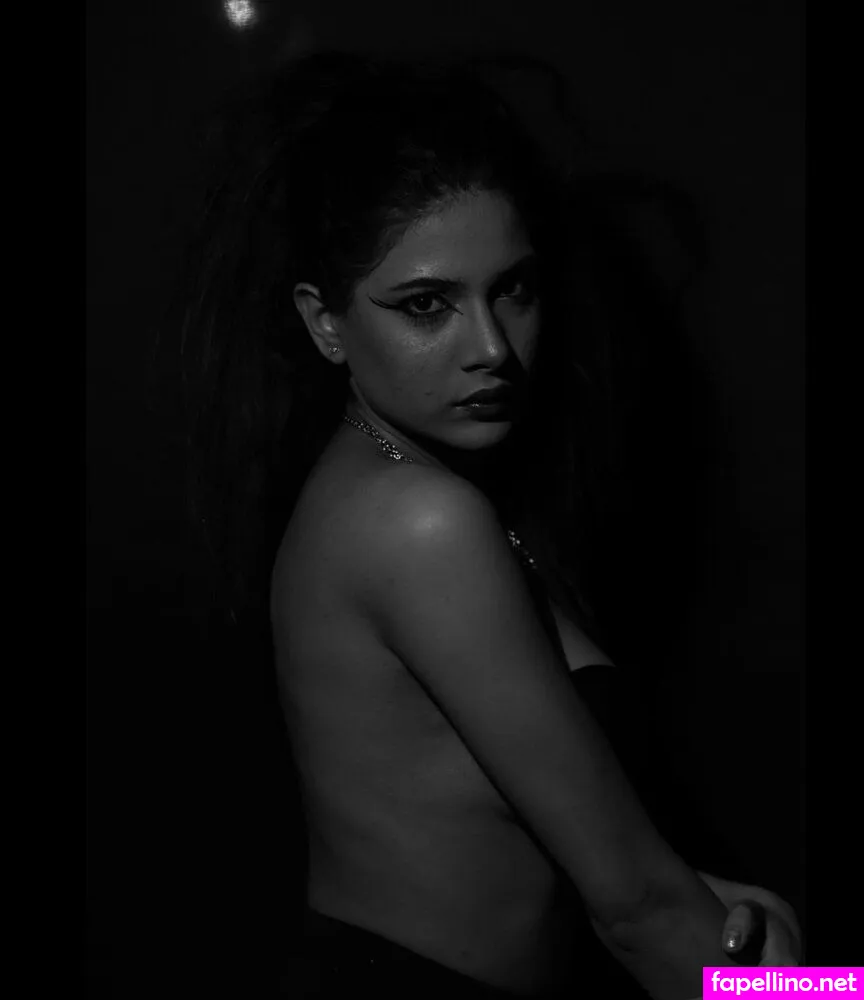 komal.sethi Nude Leaked OnlyFans Photo #8e2PNIfrz7