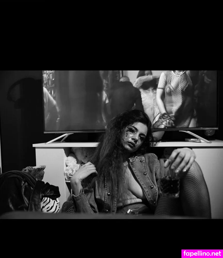 komal.sethi Nude Leaked OnlyFans Photo #IW19n8KNyo