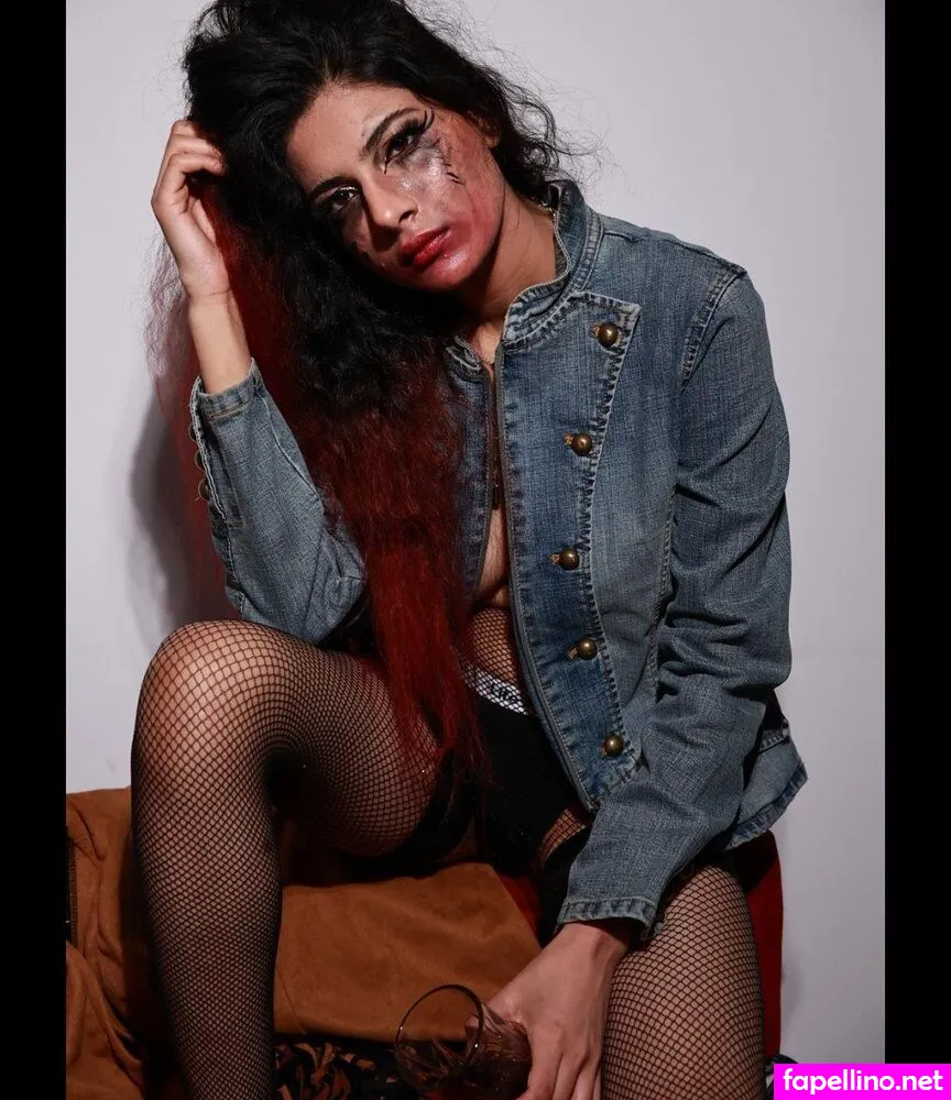 komal.sethi Nude Leaked OnlyFans Photo #IfDmtZNxNc