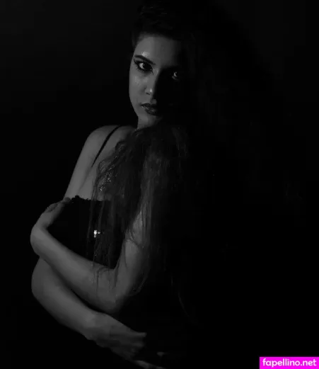 Komal Sethi OnlyFans Thumbnail #KLQwDm6WCZ