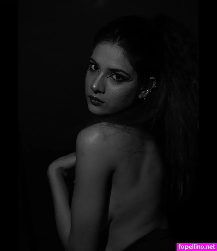 komal.sethi Nude Leaked OnlyFans Photo #LmlAkvS9kP