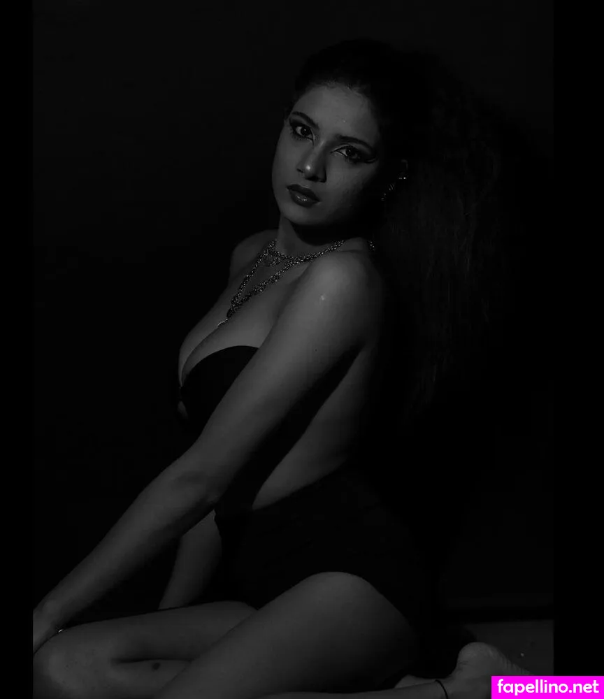 komal.sethi Nude Leaked OnlyFans Photo #PzXsHM17vF