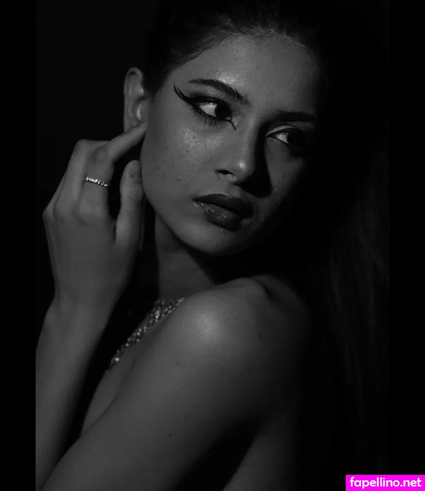 komal.sethi Nude Leaked OnlyFans Photo #RdGPL6Sm0O