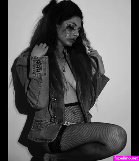 Komal Sethi OnlyFans Thumbnail #UIavKCLyHp