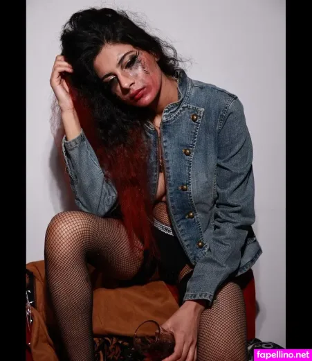 Komal Sethi OnlyFans Thumbnail #UQECbfeL3Y