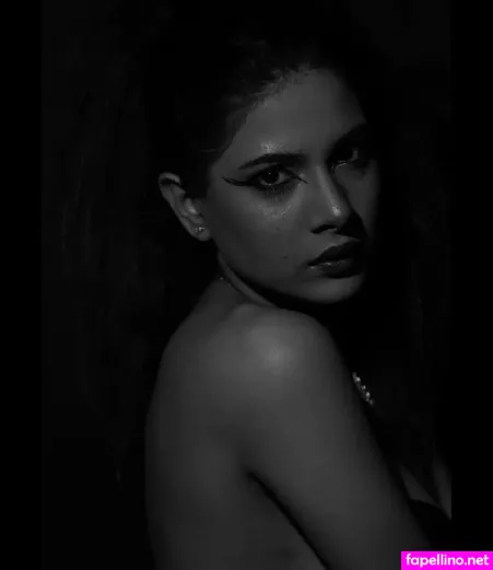 Komal Sethi OnlyFans Thumbnail #bPc1j25ojU