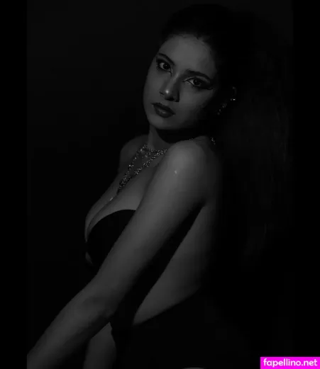 Komal Sethi OnlyFans Thumbnail #btyjAYa1h7