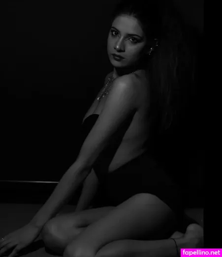 Komal Sethi OnlyFans Thumbnail #dm3wkqi2zl