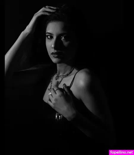 Komal Sethi OnlyFans Thumbnail #uGFY7MGXpR