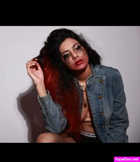 Komal Sethi OnlyFans Thumbnail #uhNKGsSegY