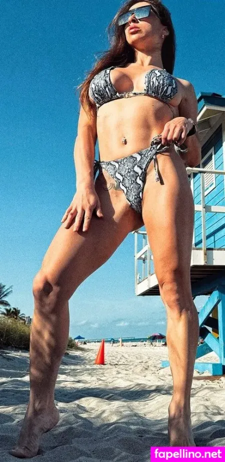 Komarova Sport OnlyFans Thumbnail #z8ua4cU0Vj