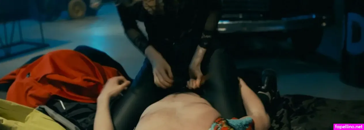 Komarova OnlyFans Thumbnail #6bQ2LyX8XR