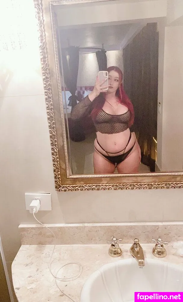 kombinichan Nude Leaked OnlyFans Photo #BlFnB1P3Y1