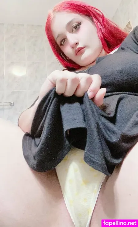 Kombinichan OnlyFans Thumbnail #Y56dNiyGoB