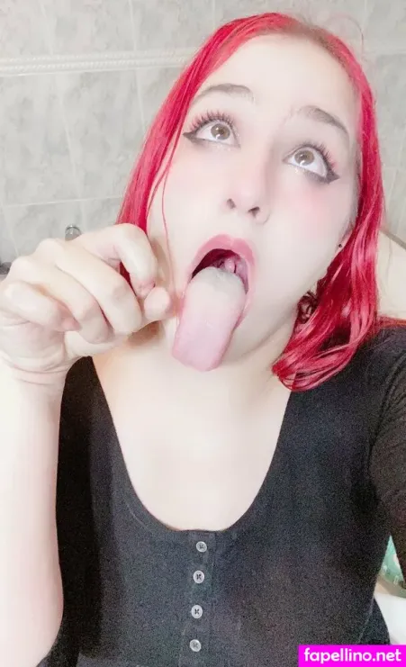 Kombinichan OnlyFans Thumbnail #ZSc6t3FSm7