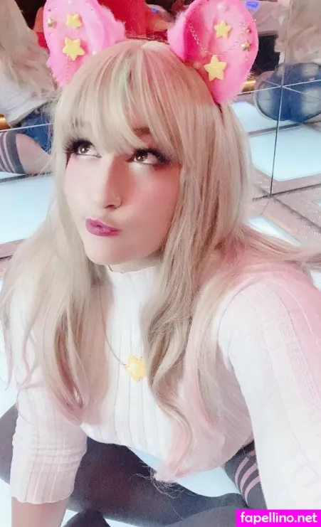 Kombinichan Main Profile Photo