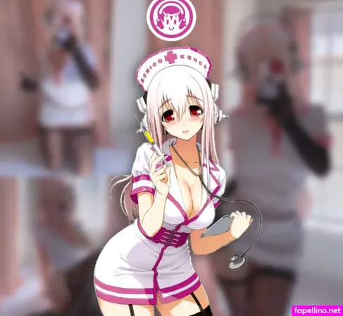 Komocos OnlyFans Thumbnail #1wcF2QWWSb