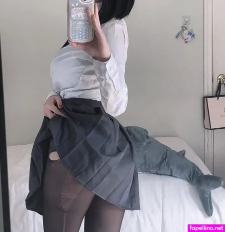 Komocos OnlyFans Thumbnail #2kQqfuJ1ag