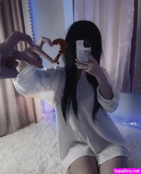 Komocos OnlyFans Thumbnail #8ZIn8g7Rgh