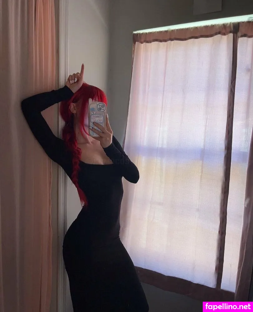 komocodance, u192847368 Nude Leaked OnlyFans Photo #AnOLOdbQnQ