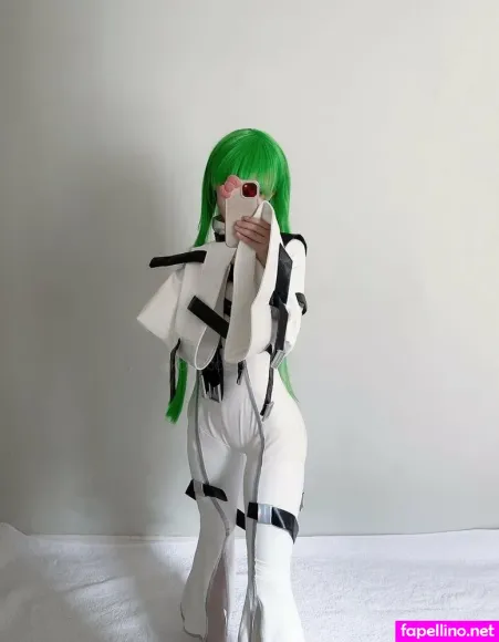 Komocos OnlyFans Thumbnail #EUBbvvPxZc