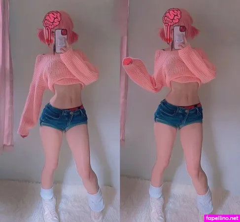 Komocos OnlyFans Thumbnail #ITg8XXCIET