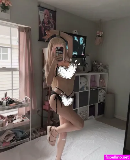 Komocos OnlyFans Thumbnail #LE9o7i4u3Y