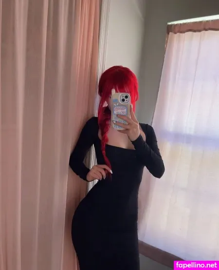 Komocos OnlyFans Thumbnail #M1vE9NrWmE