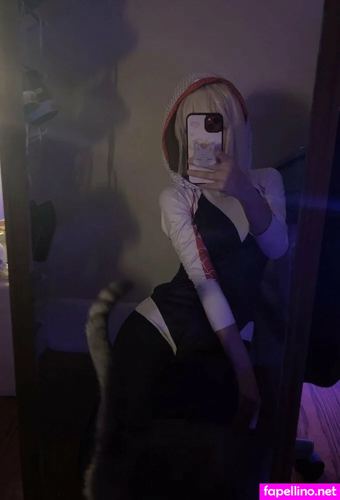 komocodance, u192847368 Nude Leaked OnlyFans Photo #Ox3h9uPNQ4