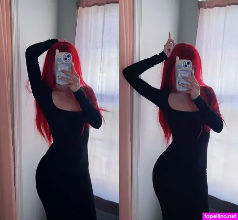 Komocos OnlyFans Thumbnail #SlwEaI9EXB