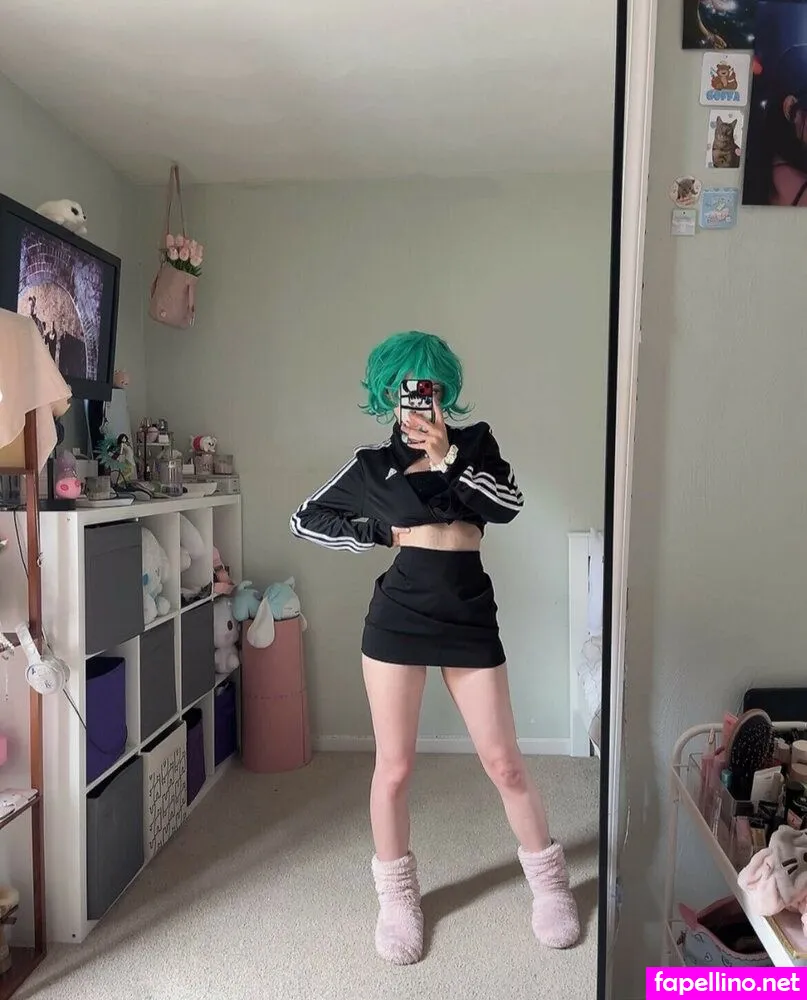 komocodance, u192847368 Nude Leaked OnlyFans Photo #byJNEgH5Ce