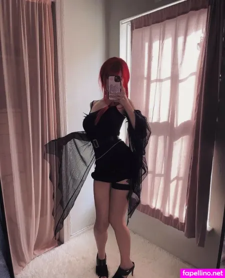 Komocos OnlyFans Thumbnail #fS46ICzTCT