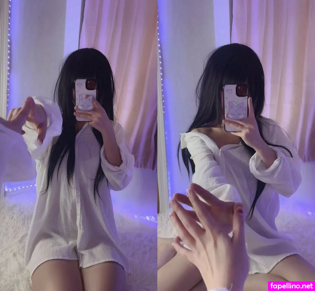 komocodance, u192847368 Nude Leaked OnlyFans Photo #gmqb1tgvRA