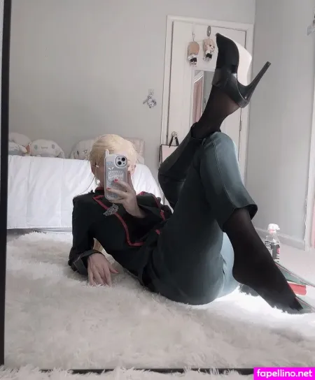Komocos OnlyFans Thumbnail #h1rRORmUW8