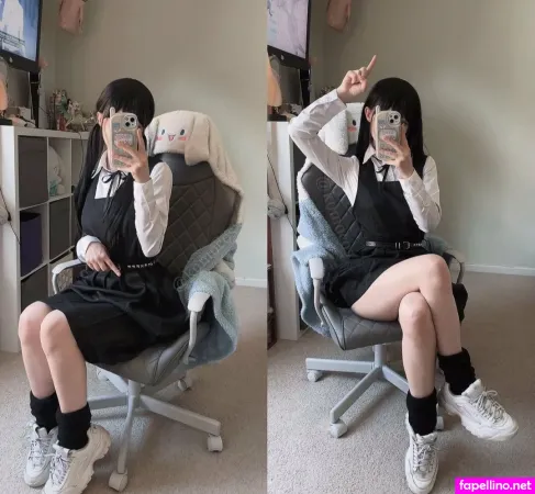 Komocos OnlyFans Thumbnail #hke8mdJfxR