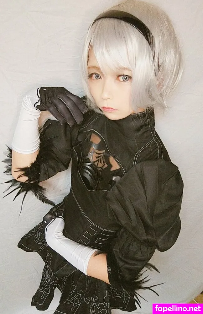 sakamotokiriya_49 Nude Leaked OnlyFans Photo #cRv86eiPIz