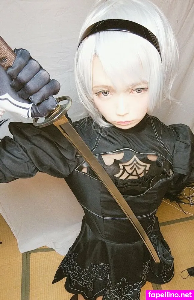 sakamotokiriya_49 Nude Leaked OnlyFans Photo #dfv2Uy1eCT