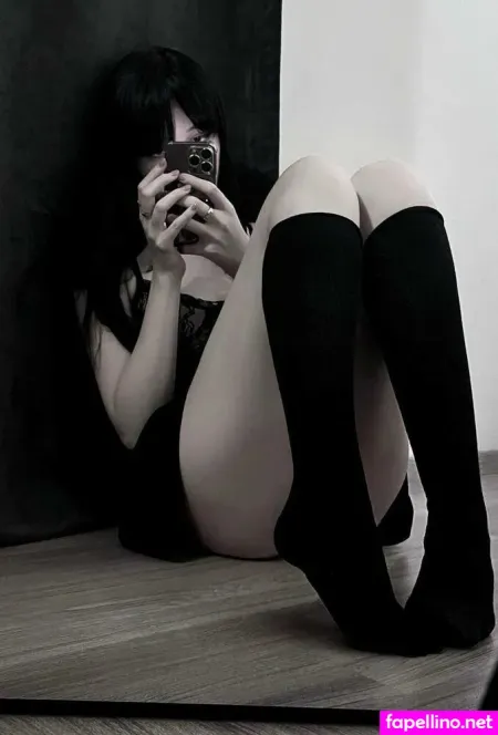 Komorichka OnlyFans Thumbnail #1vPtYANsTO